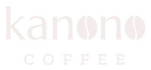 Kanono Coffee